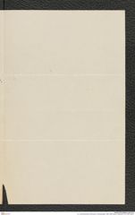 k.k. naturhistorisches Hofmuseum, Intendanzakten 1885-1896 (Hauer), Aktenzahl Z.161/1894, Seite 3